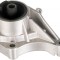 GATES ETM1750 Suport motor