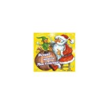 Dragul nostru Moș Crăciun - Paperback brosat - *** - Erc Press