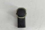 PORSCHE CAYENNE 92A 2014 OEM: 1S0919275,1S0.919.275 SKU: 30123915