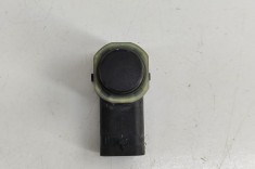 Senzor de parcare spate PORSCHE CAYENNE 92A 2014 OEM: 1S0919275,1S0.919.275 | 30123915