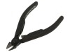 Clești Laterali de Precizie 110mm ESD