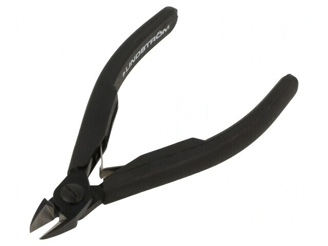 Clești Laterali de Precizie 110mm ESD