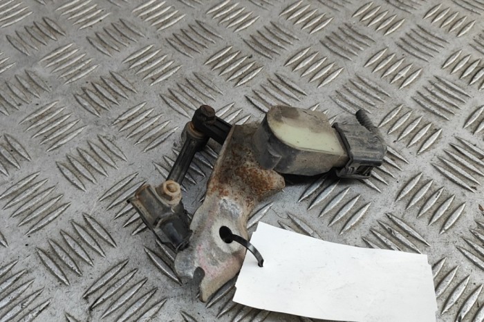 AUDI Q7 4L 2014 OEM: 4E0907503C,6PM008161 SKU: 30973724