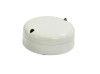 Gateway wireless pentru Morley;MI-GATE, interconecteaza detectoarele wireless in sisteme cablate