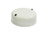 Cumpara ieftin Gateway wireless pentru Morley;MI-GATE, interconecteaza detectoarele wireless in sisteme cablate