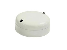Gateway wireless pentru Morley;MI-GATE, interconecteaza detectoarele wireless in sisteme cablate