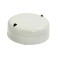 Gateway wireless pentru Morley;MI-GATE, interconecteaza detectoarele wireless in sisteme cablate