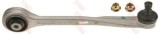 Bascula / Brat suspensie roata AUDI A5 Cabriolet (8F7) (2009 - 2016) TRW JTC1287