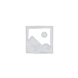 Edossa W246 apa de parfum 100 ml de dama