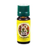 Ulei Cuisoare Esential Solaris 10ml