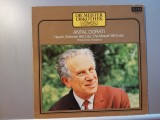 Haydn &ndash; Symph no 96 &amp; 88 (1982/Decca/RFG) - VINIL/ca nou (NM+), Clasica, decca classics