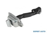 Limitator opritor prindere usa Toyota RAV 4 III (2005-&gt;)[_A3_] #1