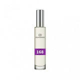 Apa de Parfum 168, Femei, Equivalenza, 100 ml