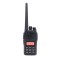 Aproape nou: Statie radio portabila profesionala PNI PMR R18-S, 0.5W, IP67