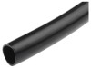 Manșon electroizolant PVC KURANT 30mm 20m -45&divide;125&deg;C negru