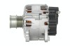 HELLA 8EL 011 713-681 Generator / Alternator