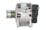 HELLA 8EL 011 713-681 Generator / Alternator