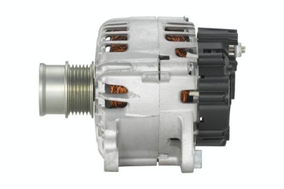 HELLA 8EL 011 713-681 Generator / Alternator foto