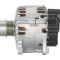 HELLA 8EL 011 713-681 Generator / Alternator