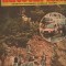 C10342 - REVISTA AUTOTURISM NR. 10/1990
