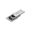 Inchizator oblon Cod:ZB-06 Automotive TrustedCars, Oem