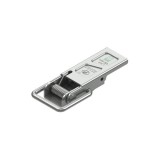 Inchizator oblon Cod:ZB-06 Automotive TrustedCars, Oem