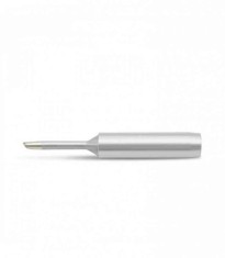 Set Varfuri ciocan de lipit pentru 28013 Fahrenheit 28956