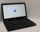 Laptop Refurbished Dell Latitude E5570