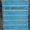 ION MINULESCU - POEZII