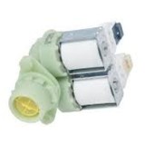 Electrovalva pentru masina de spalat Candy/Hoover 41040283 originala