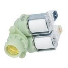 Electrovalva pentru masina de spalat Candy/Hoover 41040283 originala