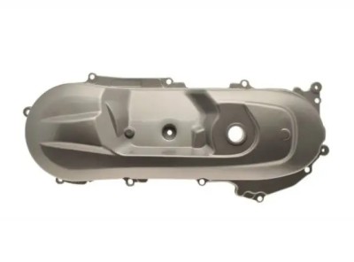 Capac curea transmisie Keeway Hurricane 2T foto