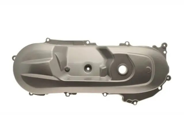 Capac curea transmisie Keeway Hurricane 2T