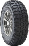 Cumpara ieftin Anvelope Federal Couragia Mt Owl 10pr 35/12.5R20 121Q Vara