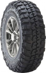 Anvelope Federal Couragia Mt Owl 10pr 35/12.5R20 121Q Vara foto