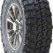 Anvelope Federal Couragia Mt Owl 10pr 35/12.5R20 121Q Vara