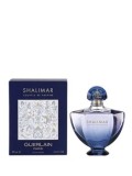Cumpara ieftin Apa de parfum Guerlain Shalimar Souffle de Parfum, 90 ml, pentru femei