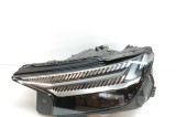 Far st&acirc;nga față AUDI Q4 Sportback F4N 2022 OEM: 89A941035 23882017