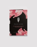 Parfum Cu Feromoni (Aroma Floral-Condimentat), mostra 1 ml