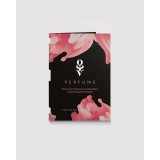 Parfum Cu Feromoni (Aroma Floral-Condimentat), mostra 1 ml