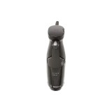 Pinion pentru blender BOSCH 12041991 Original