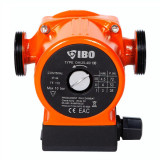 Cumpara ieftin Pompa Recirculare Centrala IBO OHI 25-40/130, 71 W, 48 l/min, H Refulare 4.5 m, IBO Polonia