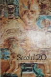 SECOLUL 20