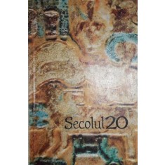 SECOLUL 20