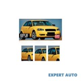 Capace oglinda tip batman audi a3 8p 2003-2007 cod: bat10001 / c501-bat2 Alta marca Alt model #7