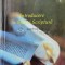Introducere in Sfanta Scriptura Vol. 1 - 2006 - Petru Sescu (Y39)