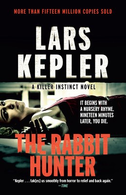 The Rabbit Hunter foto
