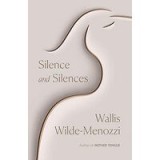 Silence and Silences