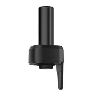 Mustiuc XMAX V3 Pro Plus Ultra