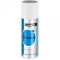 Spray racire 200ml Teslanol